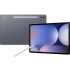 Samsung Galaxy Tab S10 Ultra Wi-Fi 1TB - Grey *AU STOCK*, 14.6', Octa-Core,16GB/1TB, 13MP/12MP, S Pen, 11200mAh, 2 Years Warranty
